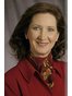 Lubbock County Probate Attorney Sharon E. White
