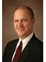 Bellmead Appeals Lawyer Steven Gregory White