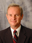 Sunset Valley Fraud Lawyer Raymond E. White