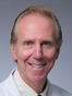 New York Cardiologist William Roy Slater