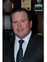 Alta Loma Employment / Labor Attorney Dieter C Dammeier
