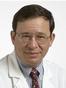Cleveland Cardiologist Patrick Joseph Tchou