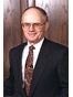 Texas Alimony Lawyer Layton Zant Woodul