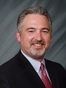 Walnut Creek Mediation Attorney Robert Reins Pohls