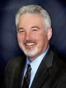 Concord Insurance Law Lawyer Robert Reins Pohls