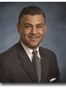 Sunset Valley General Practice Lawyer Leonard W. Woods Jr.