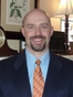 Washington Foreclosure Lawyer Spencer A'Lee Wildig Stromberg