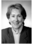 Pierce County Employment / Labor Attorney Valarie Standefer Zeeck