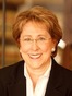 Tacoma Business Attorney Valarie Standefer Zeeck