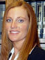 Bonsall  Tanya Lee Weston