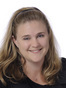 Seattle  Christine A. Pothering