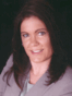 Orange County Child Support Lawyer Jennifer Renee Posey