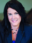 Jennifer Renee Posey Orange County Child Custody Lawyer Jennifer Renee Posey