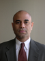 Placentia Foreclosure Attorney Ivan Miles Posey