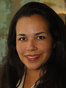 Marin County Personal Injury Lawyer Brenda Dalila Posada