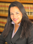 Novato  Lawyer Brenda Dalila Posada