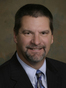 Multnomah County Contracts / Agreements Lawyer Christopher C.S. Blattner