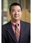 Sunset Valley Contracts / Agreements Lawyer Todd Wong