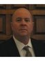 Benbrook Debt Collection Attorney Clifford M. Womack