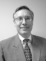 Agriculture Attorney R. Patrick Wolter