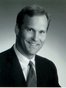 Houston Debt Collection Attorney Brian Douglas Womac