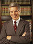 West University, Houston, TX Medical Malpractice Attorney Terry M. Womac
