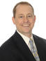 Arlington Domestic Violence Lawyer Craig Andrew Cahoon
