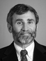 Medina Energy / Utilities Law Attorney Alan D. Smith