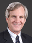 Estate Planning Attorney Harry W. Wolff Jr.