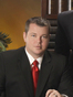 Alachua County Brain Injury Lawyer Thomas L. Robinson