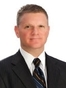 Spokane County Health Care Lawyer Michael H. Church