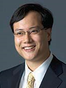 Huntington Park Constitutional Law Attorney Julian Wing-Kai Poon