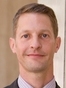 King County Juvenile Law Attorney Jason Brett Saunders