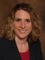 San Mateo County Divorce / Separation Lawyer Stacey Dawn Poole