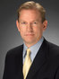 David Sean Poole Vernon Lawyer David Sean Poole