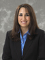 Pinedale Probate Attorney Jennifer Tamar Poochigian