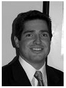 Stuart James West California Trademark Lawyer Stuart James West