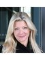 Van Nuys Employment / Labor Attorney Stacey Lynn West