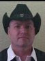 Las Vegas Immigration Attorney Robert West