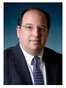 Cobb County International Law Attorney Robert Allan West
