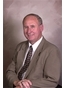 Mclennan County Banking Lawyer Thomas Albert Witcher