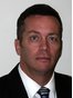South Pasadena Car / Auto Accident Lawyer Mark Richard West