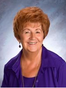 Diane Elizabeth Wasznicky Sacramento Divorce Lawyer Diane Elizabeth Wasznicky