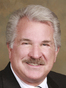 California DUI / DWI Attorney James Earl Wasson