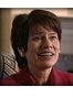 Atlanta Family Practice Doctor Kathleen Elizabeth Toomey