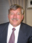 North Hollywood Family Law Attorney Christopher Dwight Wasson