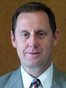 Huntington Beach Mergers / Acquisitions Attorney Ellis Gwynne Wasson
