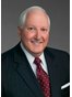 Texas Corporate / Incorporation Lawyer Mark E. Wise