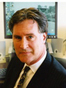 Sexual Harassment Attorney John Steven West