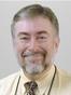 Cleveland Family Practice Doctor Robert Boland Kelly